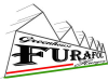 furafol logo