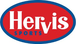 hervis logo