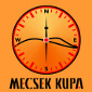 Mecsek Kupa