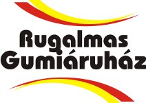 Rugalmas Gumiáruház