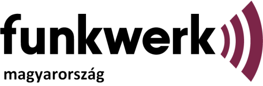 Funkwerk logo