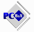 PC Boxlogo