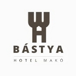 bastya logo