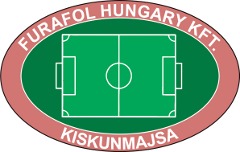 Furafol Hungary Kft.