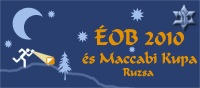 eob_logo