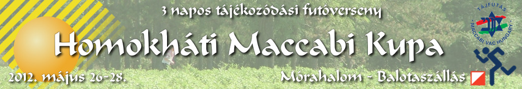 Logó